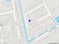 Van Opzeeland V.O.F.