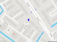 Servicebedrijf Bonten