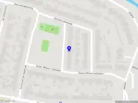 Carnavalswinkel Swinkels