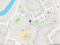 IVA Events & Entertainment