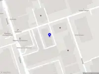 Kos & Schel Vastgoed B.V.