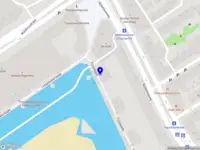 HB Finance & Advisory