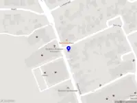 T Louwers dienstverlening