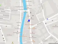 FDR Bedrijfsondersteuning