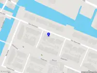 Robbert Taalen Beheer B.V.