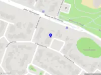 Samenwerkingsverband Erven Kompier