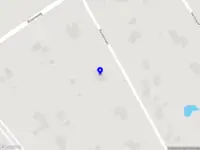 Special Holding B.V.