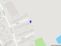 Vereniging van Eigenaars Baronstraat 2 en 2A te Heerlen