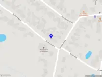 PM Marketing Solutions