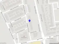 Crystal Diamond Languages