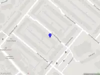 Luna holistic therapy