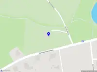 Van Laarhoven Medical Consultancy