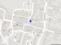 Stichting Administratiekantoor Fam.Oortgiese