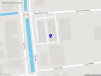 Koster Vastgoed B.V.