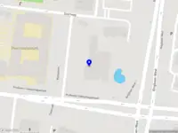 Tivoli Participaties B.V.