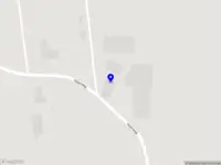 RvB grond-, riool-, straatwerk B.V.