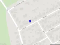 LH Interimmanagement en Financieel advies B.V.