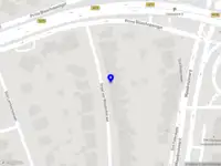 Stichting Administratiekantoor Pompoen