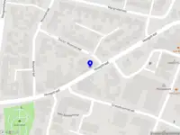 Platinum Dakdekkers B.V.