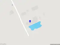 Autoservice Westerbroek