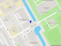 Stichting Erfgoedkracht Den Helder