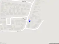 Dutch Dozer Rental B.V.