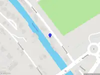 Vaultura beheer B.V.