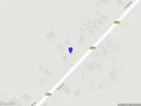 Scheerder Dienstverlening