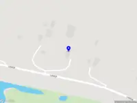 Hoveniersbedrijf Tim Vendrig