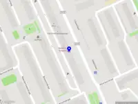 Tugba Dinc laser en beautysalon