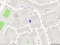 Pirate Queen Productions