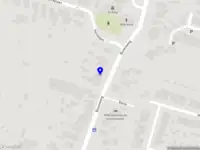 Stichting Sterk Samen Foundation