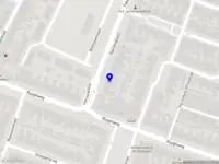 steneker timmerbedrijf