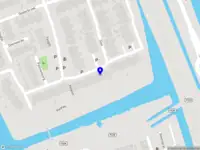 Stichting Erfpachters Belangen Ouddorp Duin