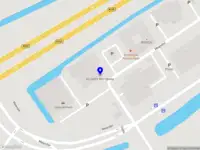 LifeStyle Changing Lanters