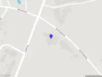 Loodgietersbedrijf Samarkand