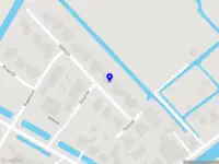 Tjallema expertise | forensic engineering