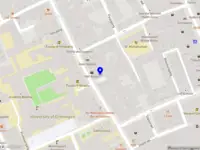 JPH Training en Coaching