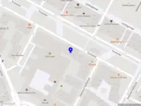 Danqing Holding B.V.