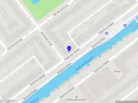 Nils Ardent Productions