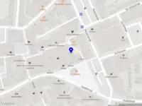 Vereniging van Eigenaars Markt 8-13 te Veghel