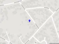 Golden Eagle Investments B.V.