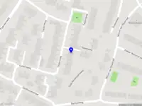 Stichting Huizen van Genade Rhenen