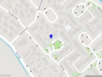 PodoForce Holding B.V.