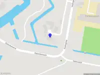 Hendricks Maritime B.V.