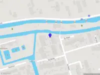 Hair & Beauty Salon Jofi