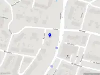 Thomas Vermeulen B.V.