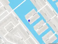 OBT Akrim holding B.V.