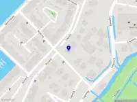 Tunaguys Beheer B.V.