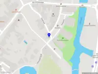 Digital Professionals B.V.